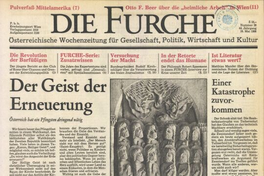 6984177-1986_20_01.jpg 6984177-1986_20_01.jpg